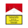 Marlboro Zigaretten Box Big - Red (8 x 25Stk)