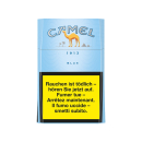 Camel Zigaretten Box Big - Blue (8 x 25Stk)