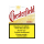 Chesterfield Zigaretten Box Big - Original (8 x 25Stk)