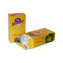 Jilter Filter Box - FAT (1 x 555 Stk)