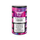 ElfBar Snus Swiss Edition 12mg - Blueberry Raspberry (1 Stk)