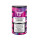 ElfBar Snus Swiss Edition 12mg - Blueberry Raspberry (1 Stk)