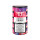 ElfBar Snus Swiss Edition 12mg - Watermelon Ice (1 Stk)