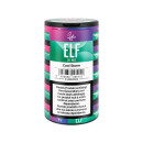 ElfBar Snus Swiss Edition 20mg - Cool Storm (1 Stk)