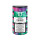 ElfBar Snus Swiss Edition 20mg - Cool Storm (1 Stk)