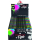 GIZEH KingSize Slim +Tips - Drip Edition (26 x 34Stk)