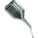 GIZEH ConeFiller - ConeLoader mit Stopfer (1Stk)