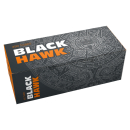 BlackHawk Zigarettenhülsen (4 x 250Stk.)