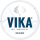 VIKA Snus 12,5mg - Frozen Mint (1x 12g)