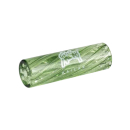 Kailar GlassFilter 9mm - Spiral Grün (1Stk)