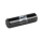 Kailar GlassFilter 9mm - Spiral Schwarz (1Stk)