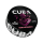 Cuba Snus - Ninja Strawberry - 15,6mg (1x 13g)