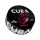 Cuba Snus - Ninja Energy - 15,6mg (1x13g)