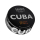 Cuba Snus - Black Peach - 43mg (1x13g)