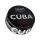 Cuba Snus - Black Cherry - 43mg (1x13g)
