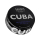 Cuba Snus - Black Blueberry - 43mg (1x13g)