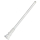 Bong Glas Chillum- 210mm - 14.5er Schliff (1 Stk)