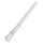 Bong Glas Adapter - 120mm - 2 x 14.5er Schliff (1 Stk)