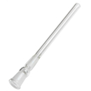 Bong Glas Adapter - 140mm - 2 x 14.5er Schliff (1 Stk)