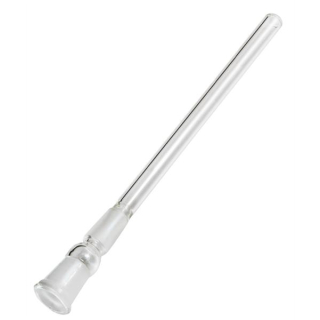 Bong Glas Adapter - 160mm - 2 x 14.5er Schliff (1 Stk)