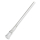 Bong Glas Adapter - 160mm - 2 x 14.5er Schliff (1 Stk)