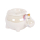 Windaschenbecher Keramik 10cm - Einhorn (1 Stk)