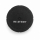 MedusaFilters RE:STASH Jar - Black 8oz (1 Stk)