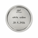 MedusaFilters RE:STASH Jar - Violet 4oz (1 Stk)