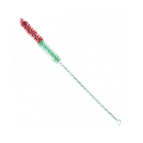 Rasta Reinigunsbürste - 30cm (1 Stk)