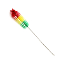 Rasta Reinigunsbürste - 44cm (1 Stk)