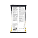 Heimat HanfFlips - Pizza Napoli (1 x 70g)
