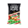Heimat HanfFlips - Pizza Napoli (1 x 70g)