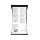 Heimat HanfFlips - Pizza Napoli (1 x 70g)