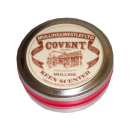 Covent - Keen Scented Snuff (12 x 20g)