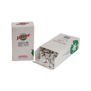 NP1301 Jilter 1000er Box Eco