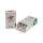 Jilter Filter Box - Eco (1 x 1000Stk)