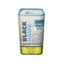 BlackHawk Volumentabak Dose - Silver (1 x 95g)