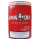 LookOut Volumentabak Dose - Red XL (1 x 130g)