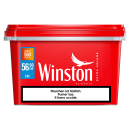 Winston Classic HVT - Dose (230g)