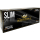 Korona Hülsen Slim (1 x 500Stk)