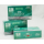 Korona Hülsen Slim - Menthol (1 x 120Stk)