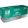 Korona Hülsen Slim - Menthol (1 x 250Stk)