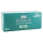 Korona Hülsen - Deluxe Menthol (1 x 200Stk)