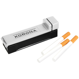 NP1812 Korona - Stopfmaschine (1 Stk.)