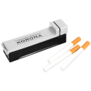 NP1812 Korona - Stopfmaschine (1 Stk.)