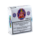 Ganesh Beedies - 501 (20 x 25Stk)