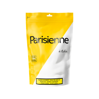 Parisienne Volumentabak Beutel - Chez Moi (1 x 150g)