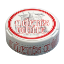 Odens Snus - Extreme Bags Cold (1 x 20g)