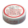 Odens Extreme Bags - Cold (20g)
