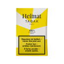 Heimat Feinschnitt Beutel - Hell (5 x 30g)